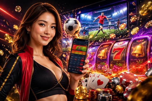 go66