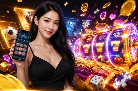 go66